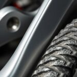 aluminum vs steel forging