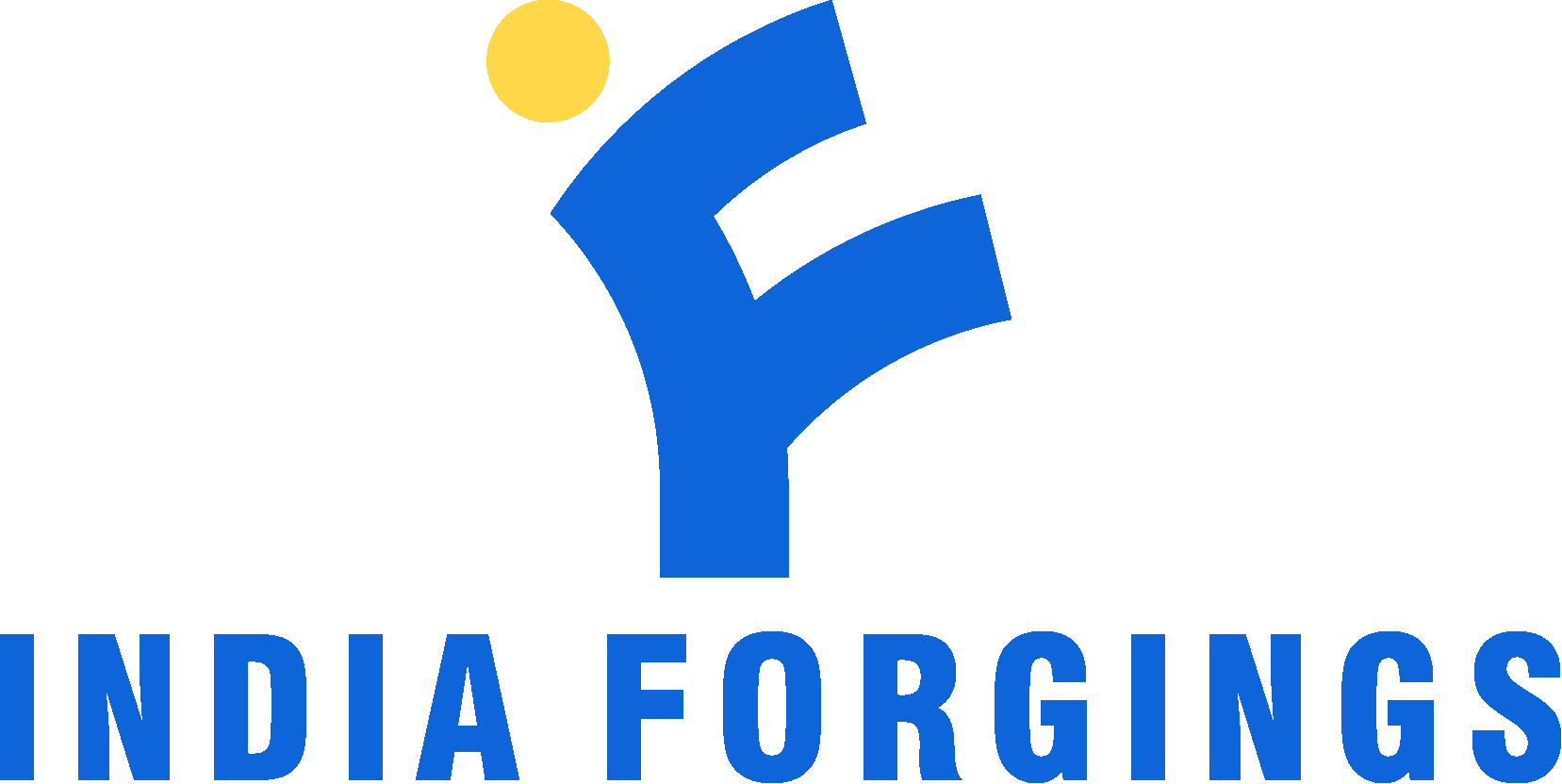 indiaforgings